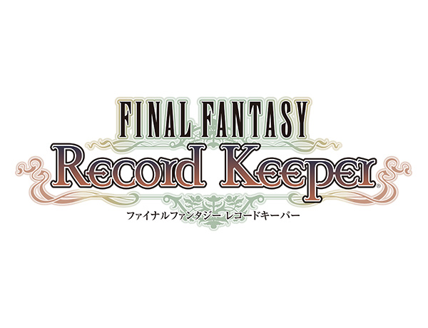 ミスリル総数 50,000 個プレゼント！ FFRK 第 28 回公式生放送 GLORY FESTIVAL 情報解禁 SP！