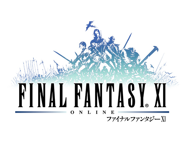 『ファイナルファンタジーXI』新商品、メモリーズトランプ発売決定のお知らせ