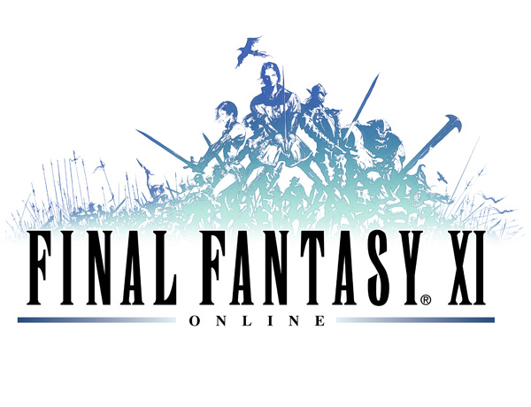 FINAL FANTASY XI Online May Version Update Now Available