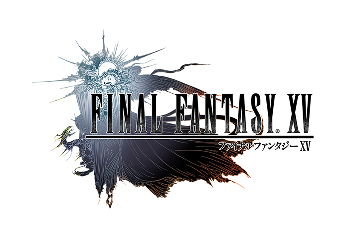 『ファイナルファンタジーXV』全世界累計販売本数が1,000万本達成！