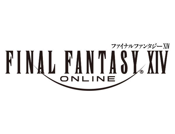 『ファイナルファンタジーXIV』「14時間生放送」を12月14日(土)に放送！ゲームの最新情報をお届けするほか、声優・中村悠一さんの「ゆういち散歩」、麻雀大会など、盛り沢山！