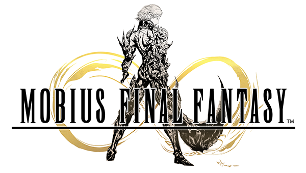 MOBIUS FINAL FANTASY Commemorates Second Anniversary with ‘Wonderful’ FINAL FANTASY X Collaboration!