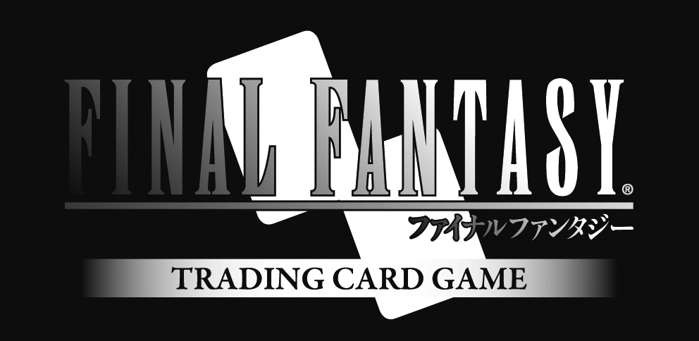 ファイナルファンタジーTCGトークショー＃24