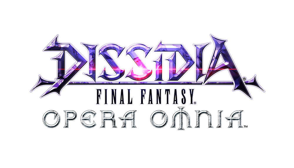 『ディシディア ファイナルファンタジー オペラオムニア』『ファイナルファンタジーVII』より『ルーファウス』登場！