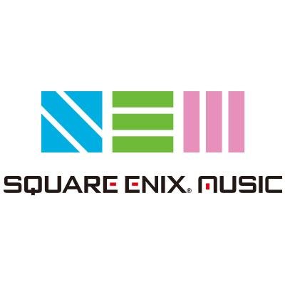 SQEX MUSIC
