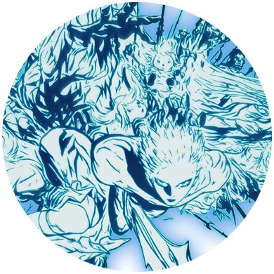 ファイナルファンタジーXIV