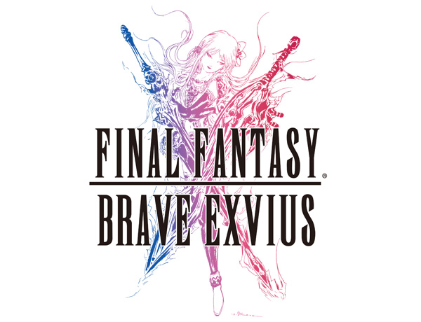 FINAL FANTASY BRAVE EXVIUS Kicks Off Collaboration Content from Legend of Mana and Actraiser Renaissance Today!