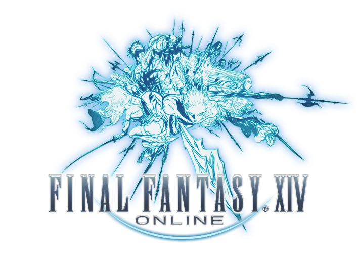 FINAL FANTASY XIV Online Becomes First Video Game to Collaborate on a Float in Sydney Gay & Lesbian Mardi Gras Parade