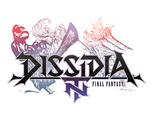 Snow Villiers of FINAL FANTASY XIII Joins DISSIDIA FINAL FANTASY NT Today as Final Season Pass Character!