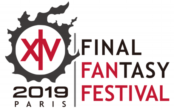 Tickets for FINAL FANTASY XIV Fan Festival in Paris Now Available!