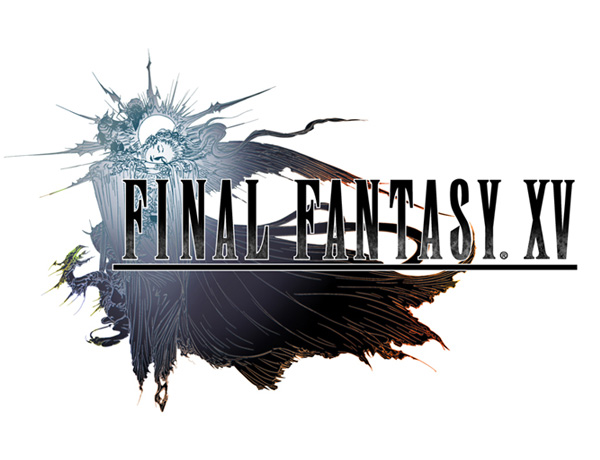 FINAL FANTASY XV on Sale on Google Stadia!