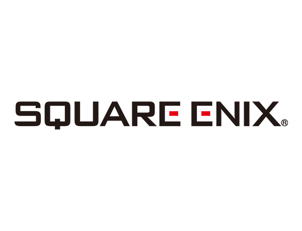 SQUARE ENIX Brings Blockbuster FINAL FANTASY Panels to PAX WEST 2025 and an Exclusive Community Experience