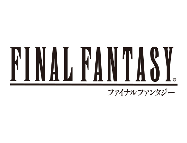 『シアトリズム ファイナルバーライン』セール実施のお知らせ