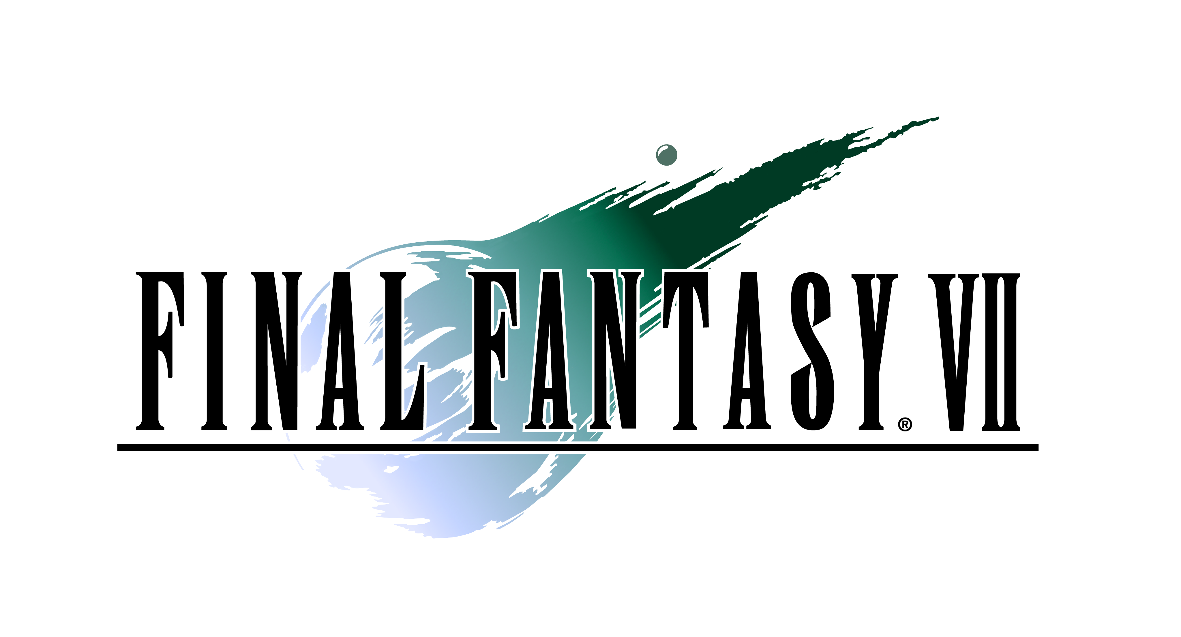 Genre Defining FINAL FANTASY VII Arrives on Xbox One and Switch Today!