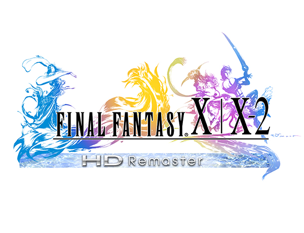 Brand-New Developer Featurette ‘Inside FINAL FANTASY X/X-2 HD Remaster’ Now Available!