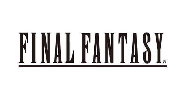 SQUARE ENIX Serves Up A Spooky Good Time With Limited-Time Events Across FINAL FANTASY Mobile Games!