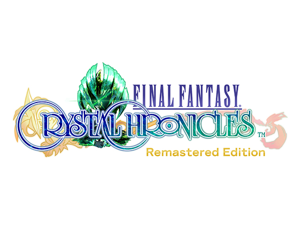 Important Notice Regarding Refunds Following Issues with the iOS Version of FINAL FANTASY CRYSTAL CHRONICLES and End of Service for iOS
