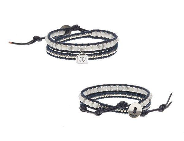 [Pre-Order] FINAL FANTASY XIV CHAN LUU BRACELET [JEWELRY]
