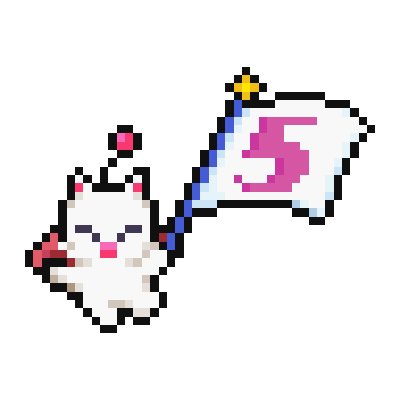 BRA★BRA FF公式