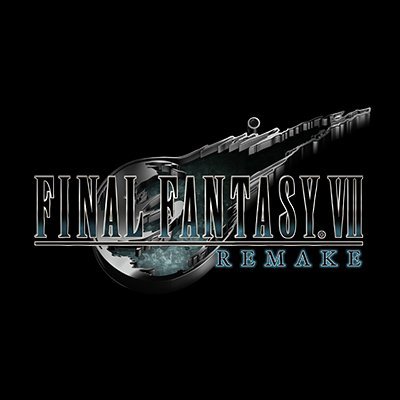 ファイナルファンタジーVII リメイク