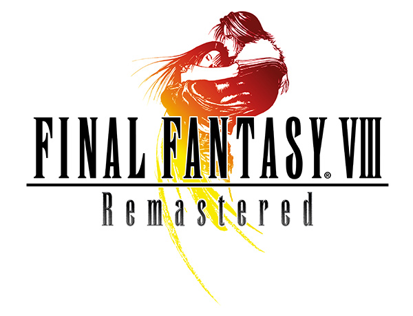 Long-Awaited FINAL FANTASY VIII Remastered Arrives Later This Year!