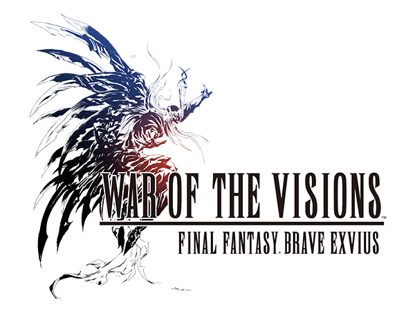WAR OF THE VISIONS FINAL FANTASY BRAVE EXVIUS Global PVP Championship Finals Kick Off This Month