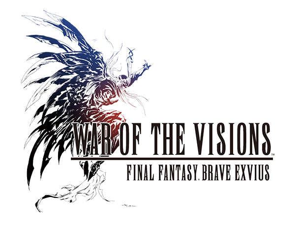 WAR OF THE VISIONS FINAL FANTASY BRAVE EXVIUS Celebrates 2.5 Year Anniversary with FINAL FANTASY XIII and FINAL FANTASY TACTICS Collaborations!