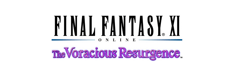 FINAL FANTASY XI Online’s December Update Continues Adventures in the Heavens Tower!