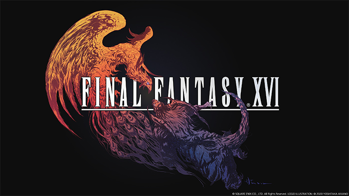 Battle Leviathan the Lost Today in FINAL FANTASY XVI’s Final DLC, The Rising Tide