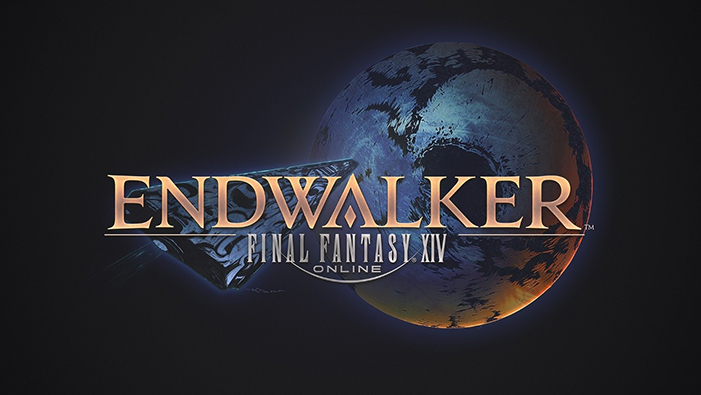The Stage Is Set for Dawntrail As FINAL FANTASY XIV Online Patch 6.5: Growing Light Releases 3rd October