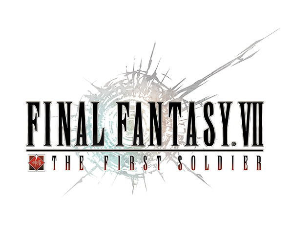 『ファイナルファンタジーVII ザ ファーストソルジャー』新イベント「チョコボタイムトライアルチャレンジ」開催！ハロウィンモチーフのキャラクタースキンも新登場！