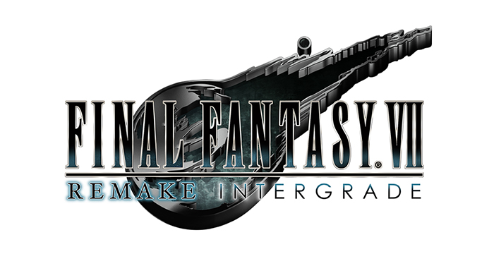 SQUARE ENIX Announces FINAL FANTASY VII REMAKE INTERGRADE is Coming To Nintendo Switch 2