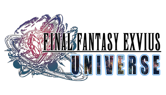 Hit FINAL FANTASY Mobile Games Feature Limited-Time In-Game Events with Chillhop Music!