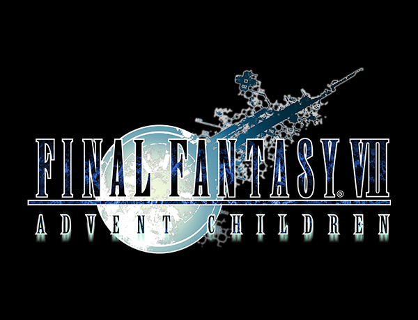 『ファイナルファンタジーVII アドベントチルドレン』腕時計発売決定のおしらせ
