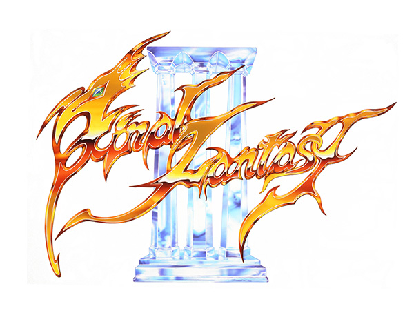 『ファイナルファンタジーIII』35周年記念 セール情報＆開発資料公開！