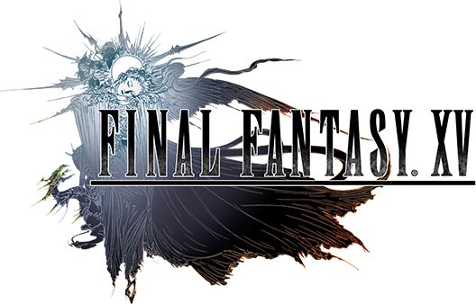 FINAL FANTASY XV on Sale on Google Stadia!