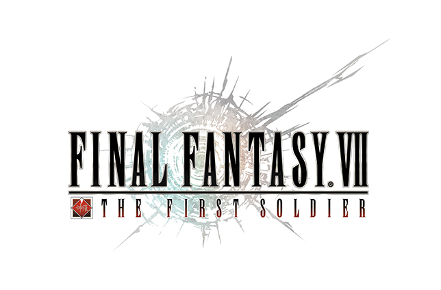 Chocobo Time Trials Come to FINAL FANTASY VII THE FIRST SOLDIER! Halloween Skins are Also Here to Celebrate the Season!