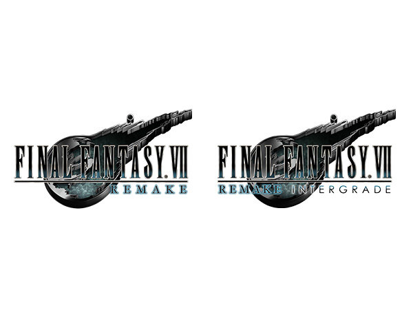 『ファイナルファンタジーVII リメイク』『ファイナルファンタジーVII リメイク インターグレード』TGSセール実施のお知らせ