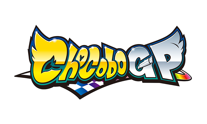 Chocobo GP Makes a Dash Towards the Finish Line with Pre-Orders Now Available!
