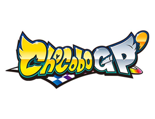 Chocobo GP’, Free Mobile App Inspired by Upcoming Kart Racer Chocobo GP, Now Available!