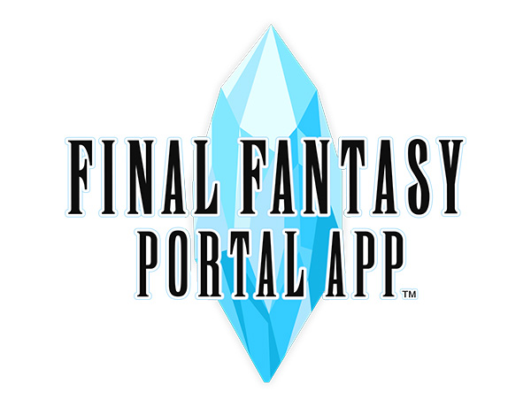 [Updated 10/7 7:00AM BST] FINAL FANTASY Portal App and Site Scheduled Maintenance (Oct. 6, 7)