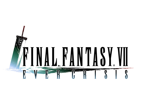『ファイナルファンタジーVII エバークライシス』最新トレーラー公開