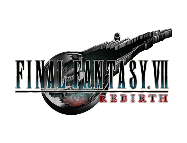 「FINAL FANTASY VII リメイクプロジェクト」第2作目『ファイナルファンタジーVII リバース』発表のお知らせ