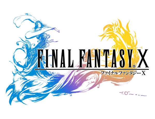 7月19日は『ファイナルファンタジーX』発売22周年の日！『FFX』関連グッズをご紹介！