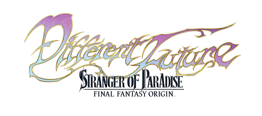 Face One Last Challenge in STRANGER OF PARADISE FINAL FANTASY ORIGIN “DIFFERENT FUTURE” Expansion, Available Now