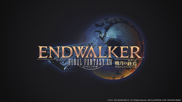 『ファイナルファンタジーXIV』次回大型アップデート　パッチ6.4「玉座の咎人」は5月下旬公開！