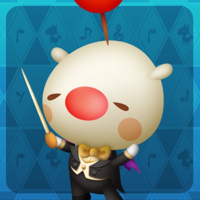 シアトリズム ファイナルバーライン