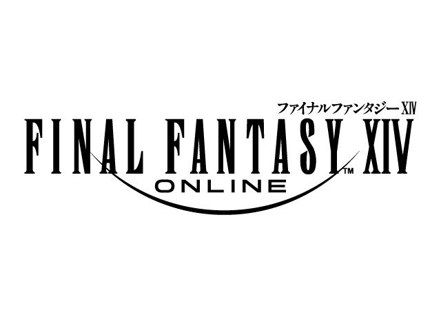 『ファイナルファンタジーXIV』着ぐるみやヘアバンドなどの新商品発売決定＆ドン・キホーテ POP UP STORE開催のお知らせ