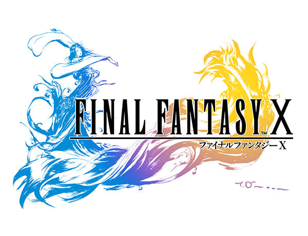 『ファイナルファンタジーX』関連新商品、プレイアーツ改発売決定のお知らせ
