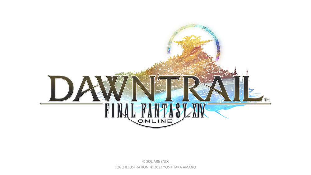 Follow the Paths of Fate with FINAL FANTASY XIV Patch 7.5 Trail to the Heavens